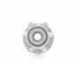 rodatech-maza-delantera-ford-fusion-2017-2020-fusion-l4-2-0l-0