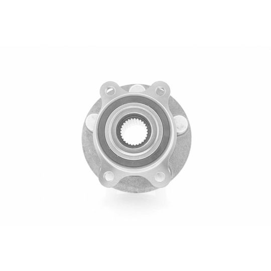 rodatech-maza-delantera-lincoln-mkz-2017-2020-mkz-v6-3-0l-l4-2-0l-0