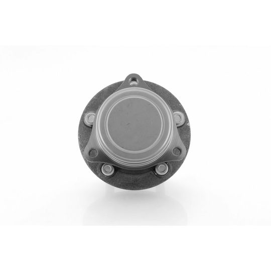 rodatech-maza-trasera-gmc-terrain-2018-2022-terrain-l4-2-0l-l4-1-5l-0 rodatech-maza-trasera-gmc-terrain-2018-2022-terrain-l4-2-0l-l4-1-5l-0