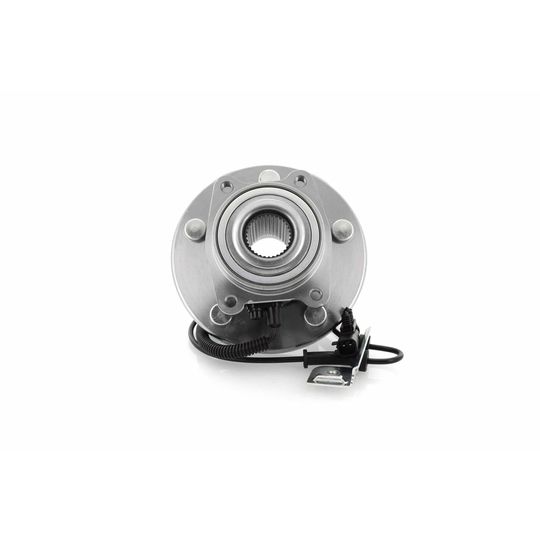 rodatech-maza-delantera-chrysler-town-country-2012-2016-town-country-v6-3-6l-0