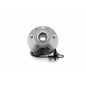 rodatech-maza-delantera-chrysler-town-country-2012-2016-town-country-v6-3-6l-0