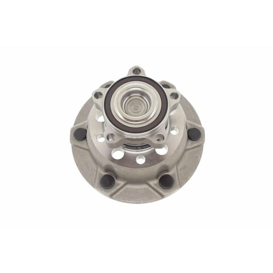 rodatech-maza-delantera-ford-transit-2015-2020-transit-250-l5-3-2l-v6-3-7l-v6-3-5l-0
