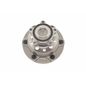 rodatech-maza-delantera-ford-transit-2015-2020-transit-250-l5-3-2l-v6-3-7l-v6-3-5l-0