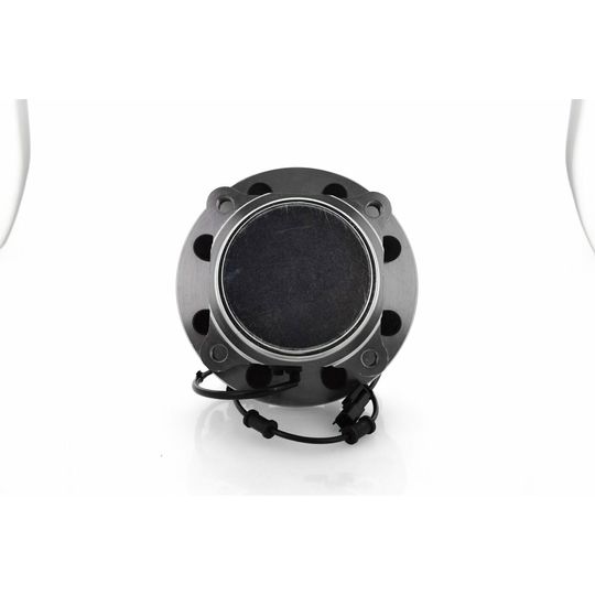 rodatech-maza-delantera-ram-3500-2012-2018-3500-v8-5-7l-l6-6-7l-v8-6-4l-0