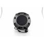 rodatech-maza-delantera-ram-4000-2012-2018-4000-v8-5-7l-0