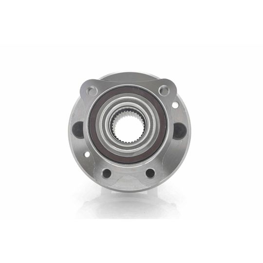 rodatech-maza-delantera-chevrolet-colorado-2015-2022-colorado-v6-3-6l-l4-2-5l-0