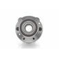rodatech-maza-delantera-chevrolet-colorado-2015-2022-colorado-v6-3-6l-l4-2-5l-0