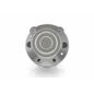 rodatech-maza-delantera-chevrolet-s10-2016-2017-s10-l4-2-5l-0