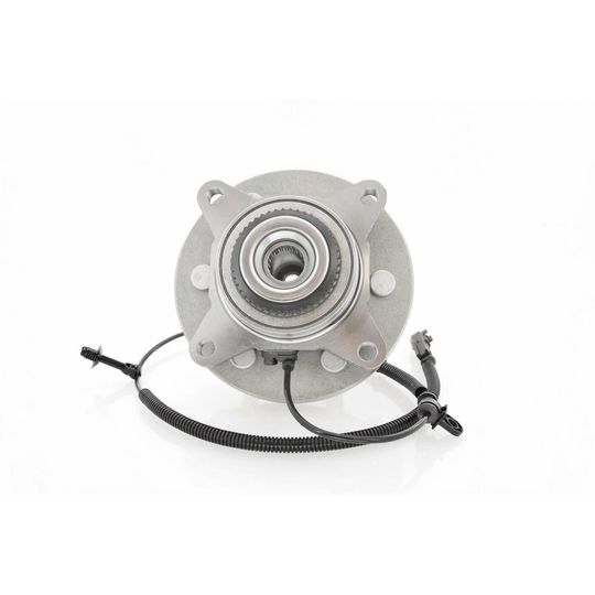 rodatech-maza-delantera-ford-serie-f-2018-2020-f-150-v8-5-0l-v6-3-3l-0