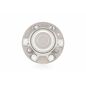 rodatech-maza-delantera-gmc-yukon-2021-2022-yukon-xl-v8-6-2l-0