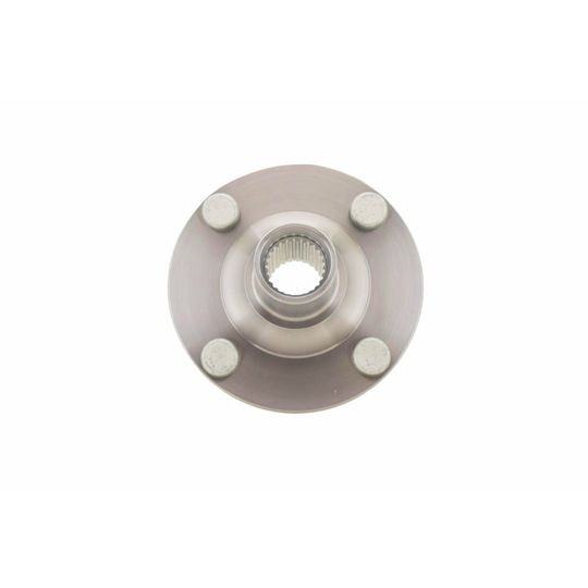 rodatech-maza-delantera-nissan-kicks-2017-2020-kicks-l4-1-6l-0
