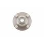 rodatech-maza-delantera-nissan-kicks-2017-2020-kicks-l4-1-6l-0