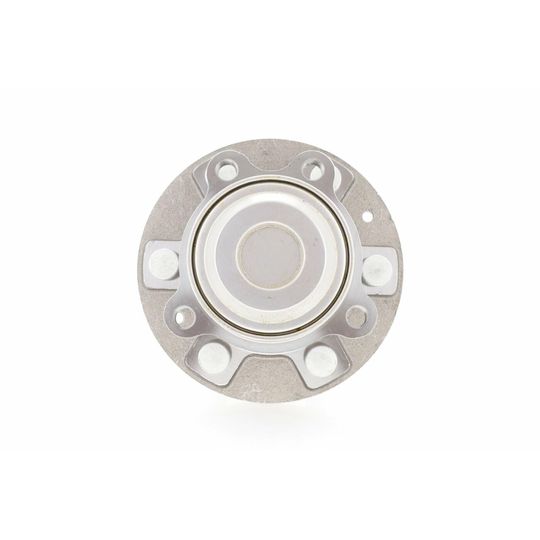 rodatech-maza-delantera-chevrolet-suburban-2021-2022-suburban-v8-5-3l-0 rodatech-maza-delantera-chevrolet-suburban-2021-2022-suburban-v8-5-3l-0