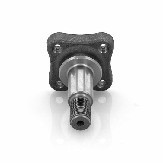 rodatech-maza-trasera-nissan-versa-2012-2019-versa-l4-1-6l-0