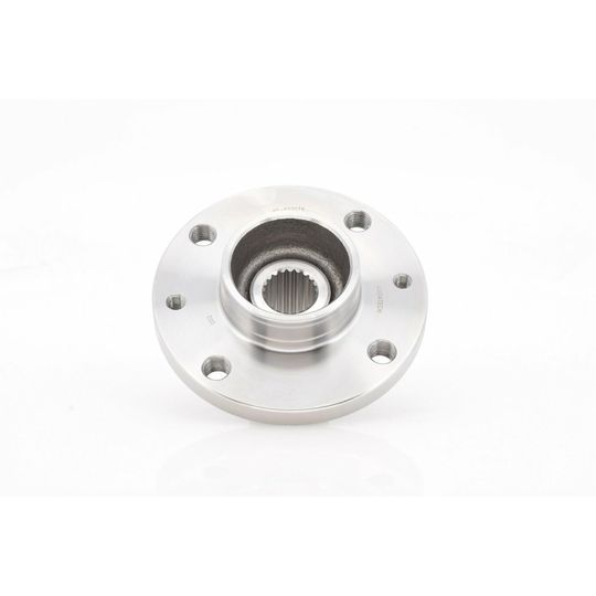 rodatech-maza-de-rueda-delantera-lado-conductor-o-pasajero-renault-clio-2002-2010-clio-l4-1-6l-0