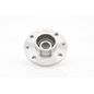 rodatech-maza-de-rueda-delantera-lado-conductor-o-pasajero-renault-clio-2002-2010-clio-l4-1-6l-0