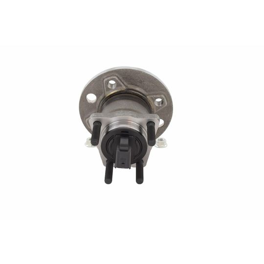 rodatech-maza-trasera-chevrolet-tornado-2011-2020-tornado-l4-1-8l-0