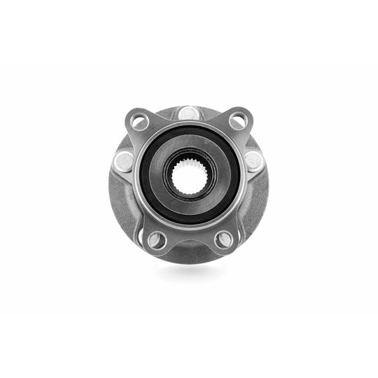 rodatech-maza-delantera-mazda-3-2019-2023-3-l4-2-5l-l4-2-0l-0 rodatech-maza-delantera-mazda-3-2019-2023-3-l4-2-5l-l4-2-0l-0