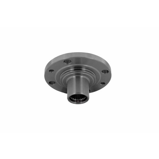 rodatech-maza-delantera-fiat-argo-2021-2022-argo-l4-1-8l-l4-1-3l-0