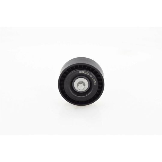 rodatech-polea-guia-de-accesorios-freightliner-sprinter-2014-2016-sprinter-2500-l4-2-1l-0