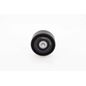 rodatech-polea-guia-de-accesorios-dodge-neon-2017-2018-neon-l4-1-6l-l4-1-4l-0