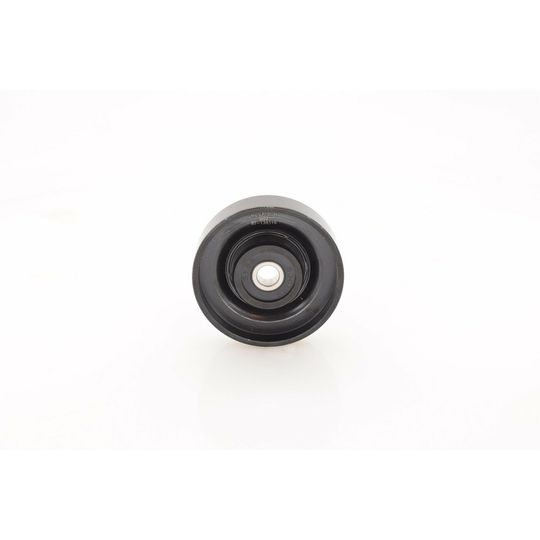 rodatech-polea-guia-de-accesorios-nissan-note-2006-2013-note-l4-1-6l-0 rodatech-polea-guia-de-accesorios-nissan-note-2006-2013-note-l4-1-6l-0