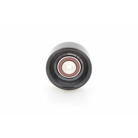 rodatech-polea-guia-de-accesorios-cadillac-eldorado-1993-1998-eldorado-v8-4-6l-0