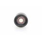rodatech-polea-guia-de-accesorios-cadillac-eldorado-1993-1998-eldorado-v8-4-6l-0