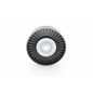 rodatech-polea-guia-de-accesorios-hyundai-sonata-2015-2019-sonata-l4-1-6l-0