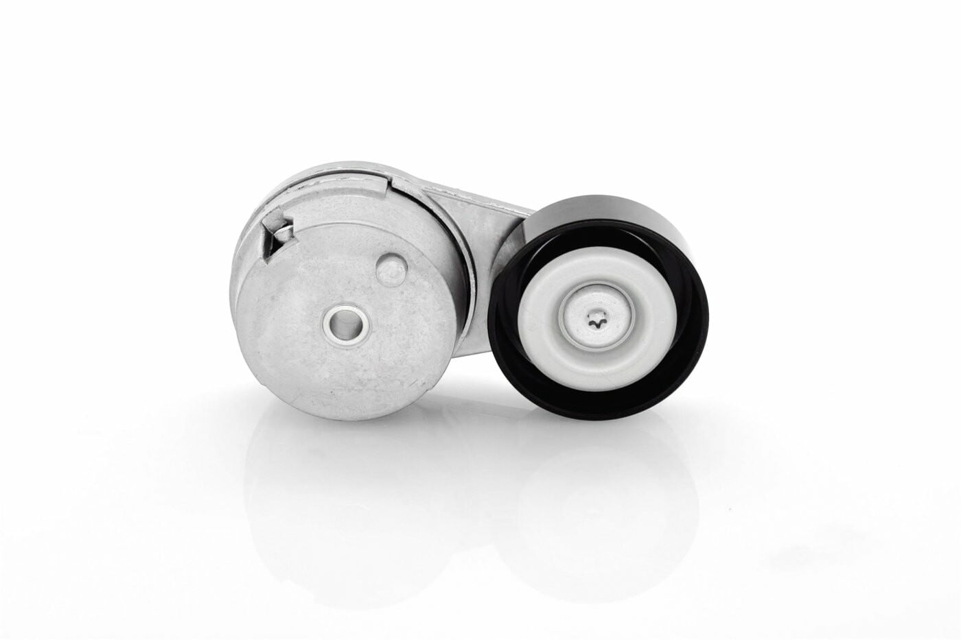 Tensor De Accesorios