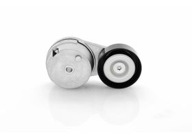 Tensor De Accesorios