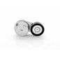 rodatech-tensor-de-accesorios-cadillac-ct4-2020-ct4-l4-2-0l-0