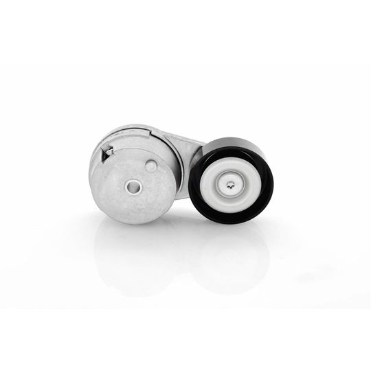 rodatech-tensor-de-accesorios-chevrolet-equinox-2018-2020-equinox-l4-2-0l-0 rodatech-tensor-de-accesorios-chevrolet-equinox-2018-2020-equinox-l4-2-0l-0