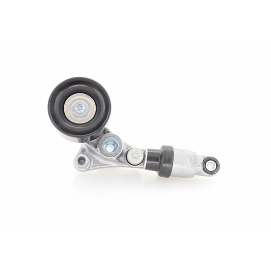 rodatech-tensor-de-accesorios-acura-rlx-2014-2015-rlx-v6-3-5l-0