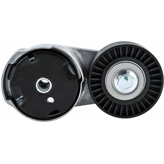 rodatech-tensor-de-accesorios-ram-promaster-2020-2021-promaster-3500-v6-3-6l-0 rodatech-tensor-de-accesorios-ram-promaster-2020-2021-promaster-3500-v6-3-6l-0