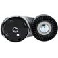 rodatech-tensor-de-accesorios-chrysler-town-country-2011-2016-town-country-v6-3-6l-0