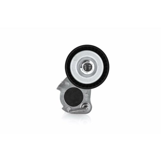 rodatech-tensor-de-accesorios-seat-altea-2010-2015-altea-xl-l4-1-8l-0 rodatech-tensor-de-accesorios-seat-altea-2010-2015-altea-xl-l4-1-8l-0