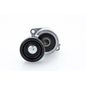 rodatech-tensor-de-accesorios-kia-sportage-2016-2021-sportage-l4-2-0l-l4-2-4l-0