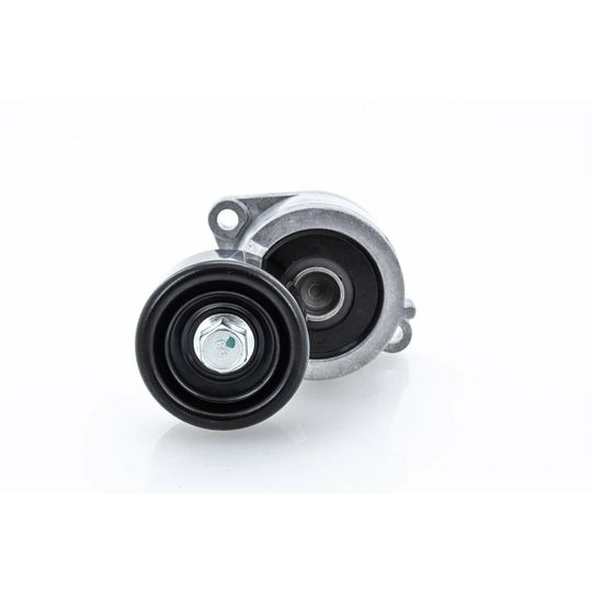 rodatech-tensor-de-accesorios-hyundai-sonata-2015-2019-sonata-l4-2-4l-l4-2-0l-0