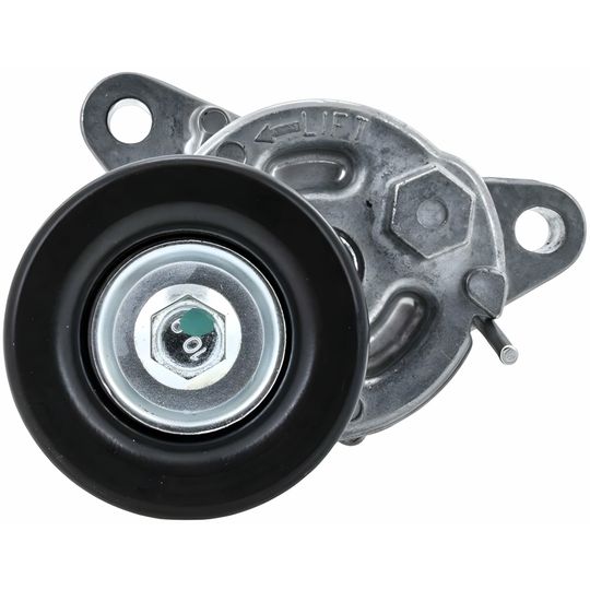 rodatech-tensor-de-accesorios-mitsubishi-outlander-2012-2020-outlander-sport-l4-2-0l-l4-2-4l-0 rodatech-tensor-de-accesorios-mitsubishi-outlander-2012-2020-outlander-sport-l4-2-0l-l4-2-4l-0