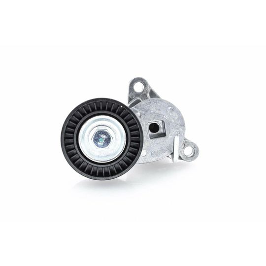 rodatech-tensor-de-accesorios-ford-focus-2015-2018-focus-l3-1-0l-0 rodatech-tensor-de-accesorios-ford-focus-2015-2018-focus-l3-1-0l-0