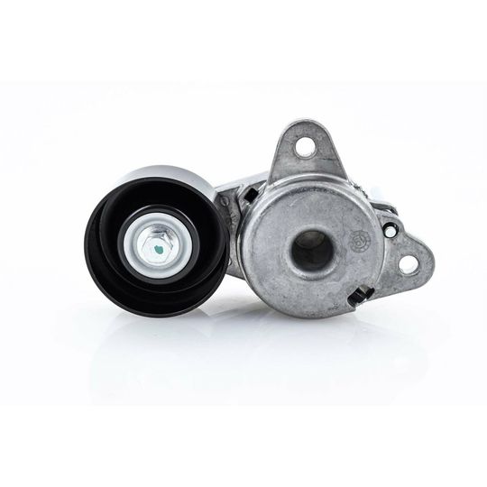 rodatech-tensor-de-accesorios-infiniti-jx35-2013-jx35-v6-3-5l-0 rodatech-tensor-de-accesorios-infiniti-jx35-2013-jx35-v6-3-5l-0