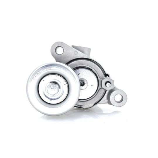 rodatech-tensor-de-accesorios-toyota-tacoma-2016-2023-tacoma-v6-3-5l-0
