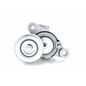 rodatech-tensor-de-accesorios-toyota-tacoma-2016-2023-tacoma-v6-3-5l-0