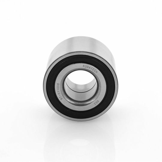 rodatech-balero-rueda-doble-trasero-nissan-quest-1993-1998-quest-v6-3-0l-0