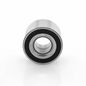 rodatech-balero-rueda-doble-trasero-mercury-villager-1993-1996-villager-v6-3-0l-0