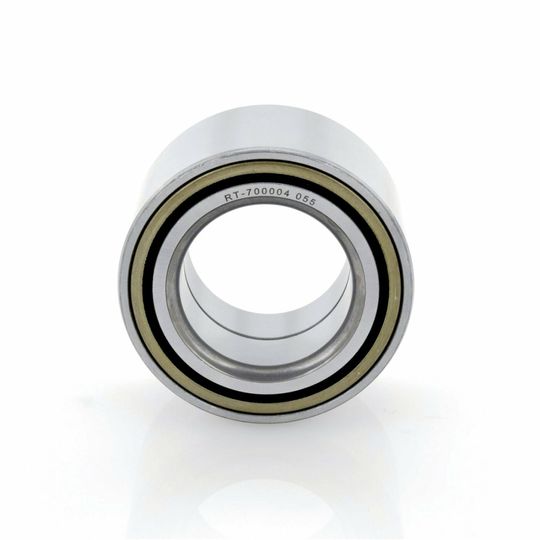 rodatech-balero-rueda-doble-trasero-mercedes-benz-sprinter-2004-2006-sprinter-3500-l5-2-7l-0
