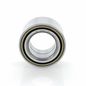 rodatech-balero-rueda-doble-trasero-mercedes-benz-sprinter-2004-2006-sprinter-3500-l5-2-7l-0