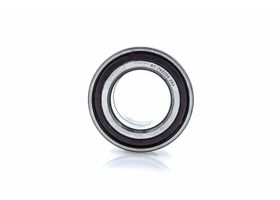 Balero Rueda Doble Trasero Con Abs Lado Conductor O Pasajero