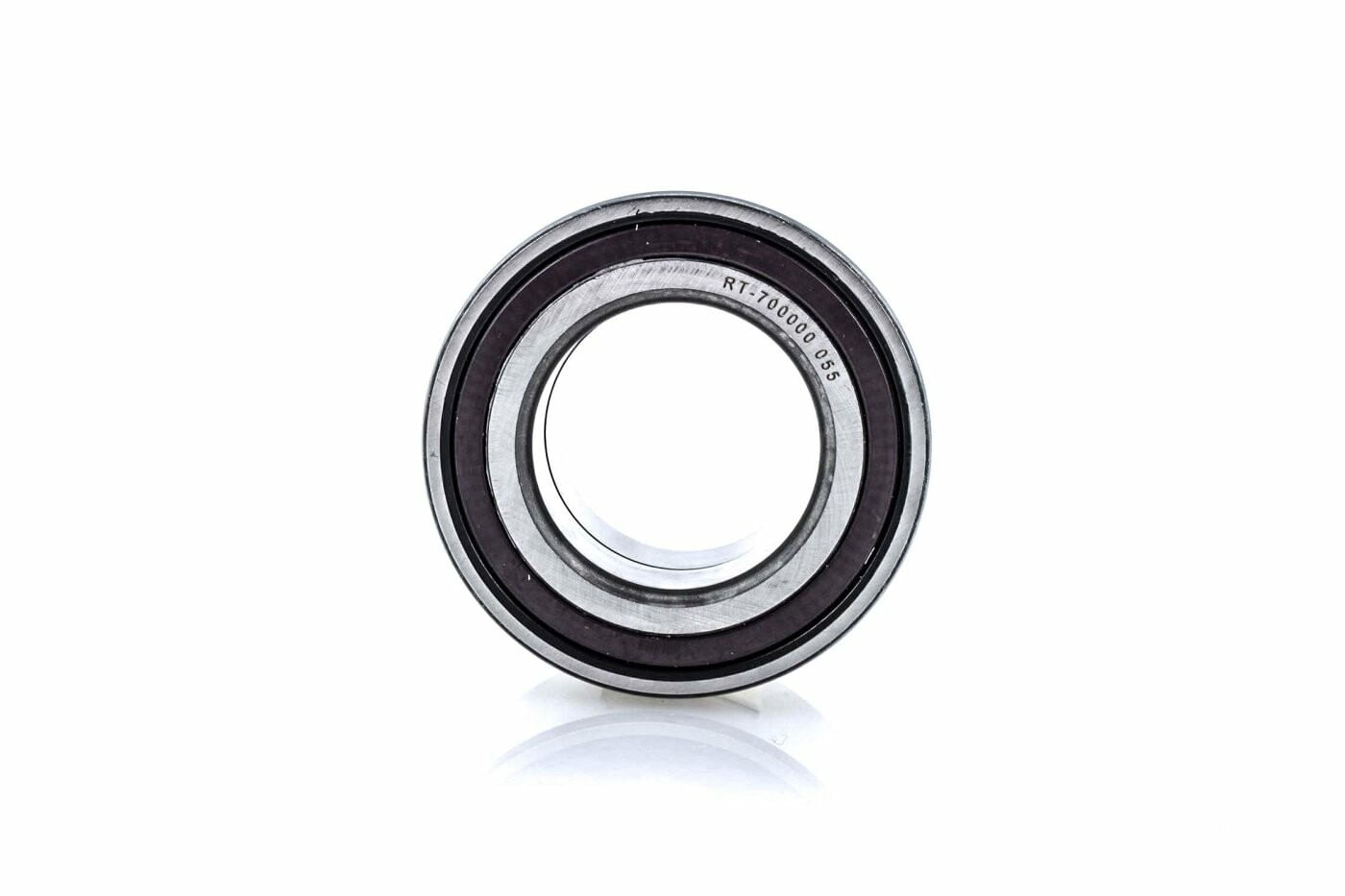 Balero Rueda Doble Trasero Con Abs Lado Conductor O Pasajero